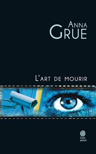 L'art de mourir