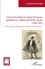 L'arriviste dans le roman français, polonais et anglais du XIXe siècle, 1830-1914. "Une espèce de Julien Sorel, mâtiné de Rastignac"