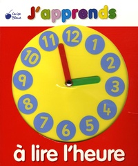 Japprends à lire lheure.pdf