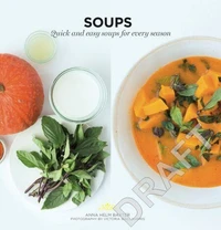 Soups