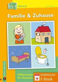 Familie & Zuhause