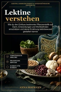 Lektine verstehen