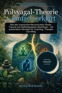Polyvagal-Theorie – einfach erklärt
