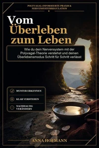 Vom Überleben zum Leben