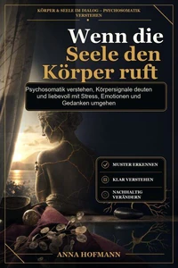Wenn die Seele den Körper ruft