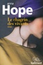 Anna Hope - Le chagrin des vivants.