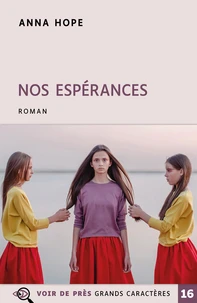 Nos espérances