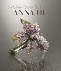 Anna Hu - Symphony of Jewels - Opus 1.