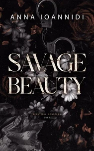 Savage Beauty