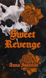 Sweet Revenge
