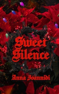 Sweet Silence