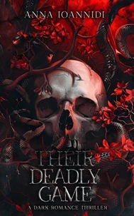 Their Deadly Game