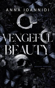 Vengeful Beauty
