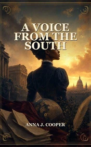 A Voice from the South