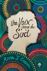 Une voix venue du Sud