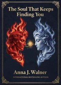 The Soul That Keeps Finding You