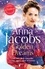 Golden Dreams. Book 2 in the gripping new Jubilee Lake series from beloved author Anna Jacobs