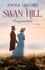 Swan Hill Tome 1 Les Pionniers