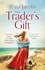 The Trader's Gift. The Traders, Book 4