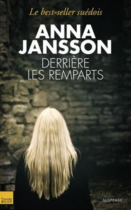 Derrière les remparts