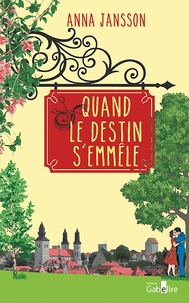 Quand le destin semmêle.pdf