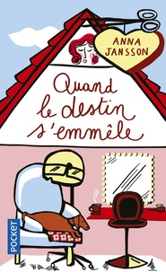 Quand le destin semmèle.pdf