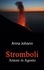 Stromboli. Amore in Agosto