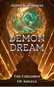Demon Dream