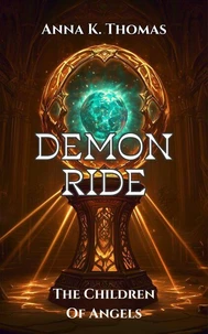 Demon Ride