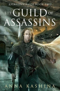 The Guild of Assassins