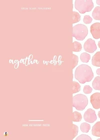 Agatha Webb