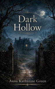 Dark Hollow