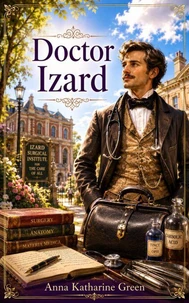 Doctor Izard