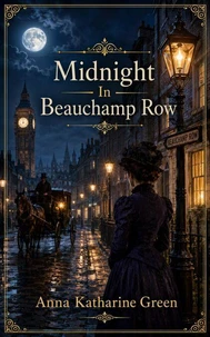 Midnight In Beauchamp Row