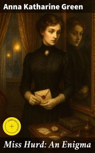 Miss Hurd: An Enigma