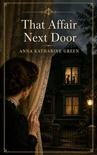That Affair Next Door