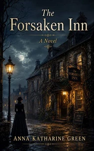 The Forsaken Inn : A Novel