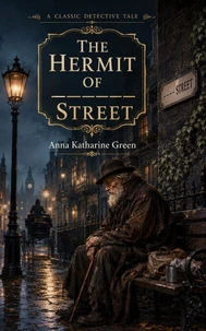 The Hermit Of ——— Street