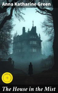 The House in the Mist