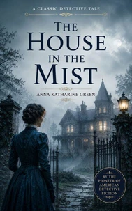 The House in the Mist