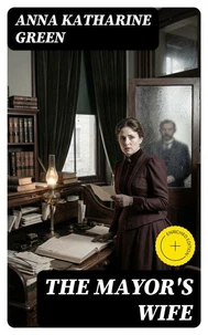 The Mayor's Wife
