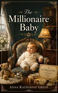 The Millionaire Baby