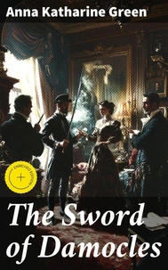 The Sword of Damocles
