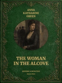 The Woman in the Alcove