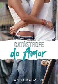 Catástrofe do Amor