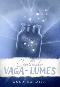 Contando Vaga-Lumes
