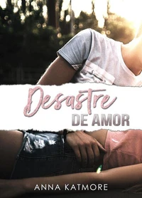 Desastre de Amor