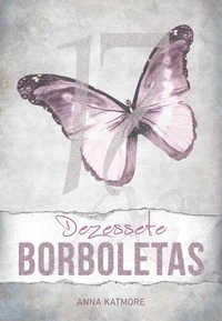 Dezessete Borboletas