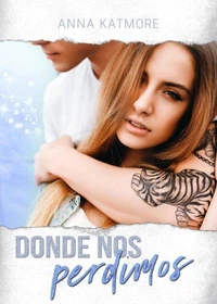 Donde Nos Perdimos