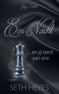 Eén Nacht ... En Jij Bent Van Ons